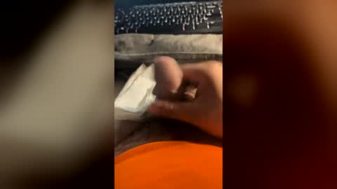 ixsfiiirztcs online show from July 19, 6:38 am