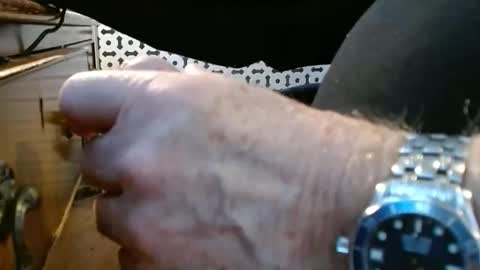 ixtol online show from January 7, 11:48 am