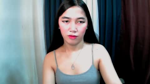 UR LOVELY IYANNA online show from November 10, 2:47 am