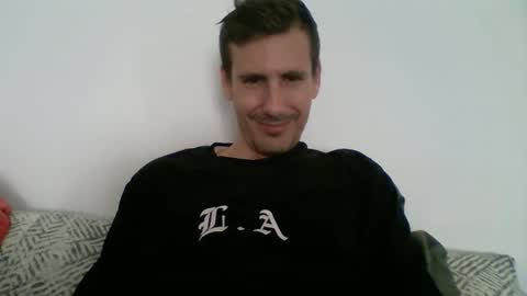 Casandro online show from December 3, 9:32 am