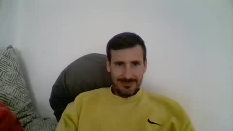 Casandro online show from November 22, 11:08 am