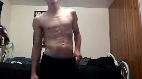 iyzyoatnzmlz online show from February 12, 10:35 pm