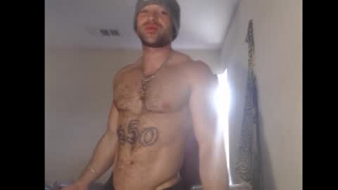 izak144 online show from February 14, 12:35 am