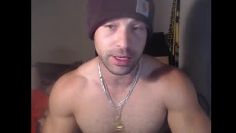 izak144 online show from December 19, 1:45 am