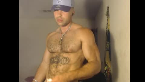 izak144 online show from June 5, 5:14 am