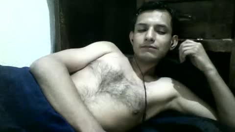 Jonathan online show from April 12, 8:07 am