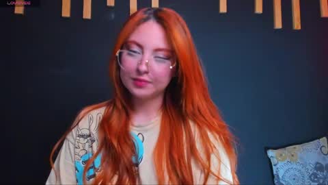 hot izys online show from May 15, 6:44 am