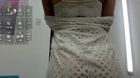 Snapshot of izzy_cum chatting on February 6, 3:20 pm Izzy online show from February 6, 3:20 pm