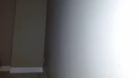 izzy online show from October 10, 12:33 pm