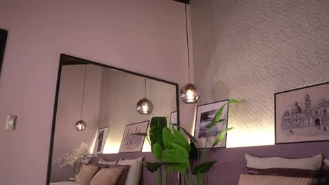 izzywild1 online show from April 4, 11:17 am