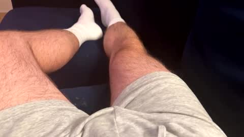 j0n275 online show from October 9, 10:37 pm