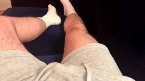 j0n275 online show from January 25, 11:54 pm