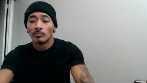 Mugen online show from December 17, 9:38 am