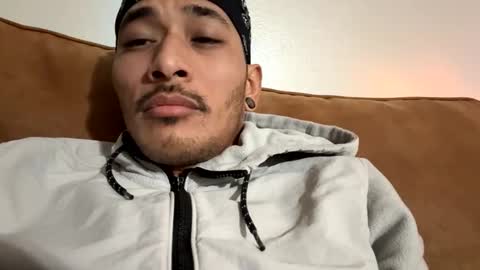 Mugen online show from January 14, 12:46 pm