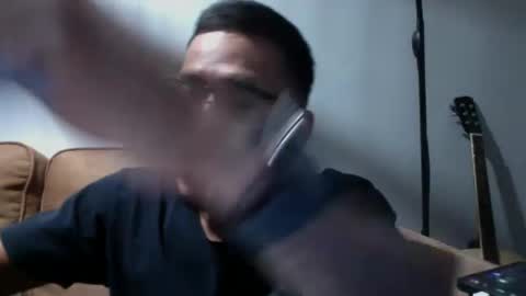 Mugen online show from September 27, 10:46 am