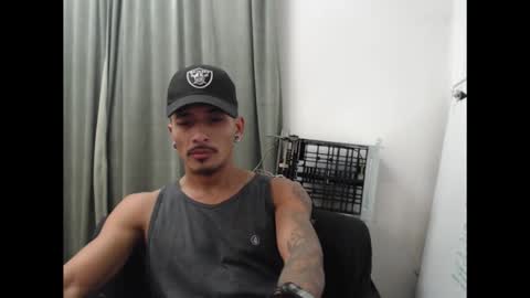 Mugen online show from March 5, 10:46 am