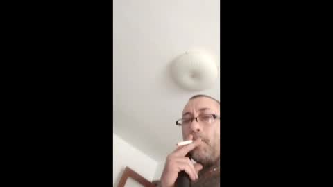 j195325 online show from May 2, 12:44 pm