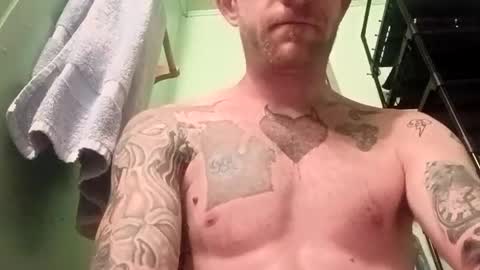 j20261992 online show from July 27, 7:06 am