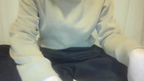 ShyAlexX online show from June 3, 3:09 am