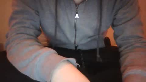 ShyAlexX online show from November 12, 4:04 am