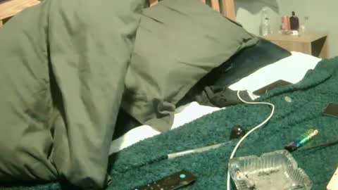 Big 8 online show from March 5, 8:53 pm