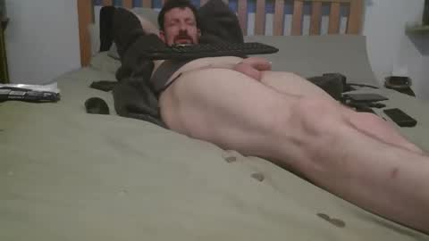 Big 8 online show from December 4, 1:49 am