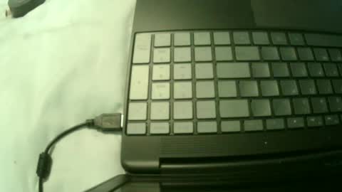 Big 8 online show from March 5, 3:07 pm