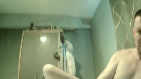 Big 8 online show from March 2, 12:54 pm