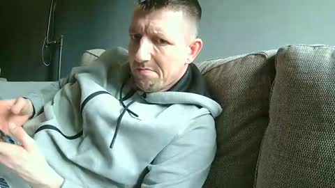 Big 8 online show from March 7, 10:24 am