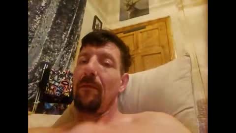 Big 8 online show from May 21, 2:18 am