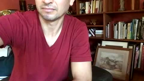 j318906 online show from October 15, 2:51 pm