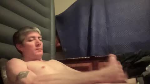 J32821 online show from January 17, 6:12 am