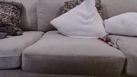 James online show from December 22, 2:46 pm