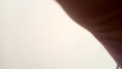 j434934 online show from December 17, 1:01 am