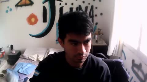 j4b11er701590 online show from July 12, 3:26 pm