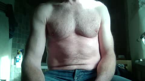 J4ckcock online show from October 22, 10:51 am