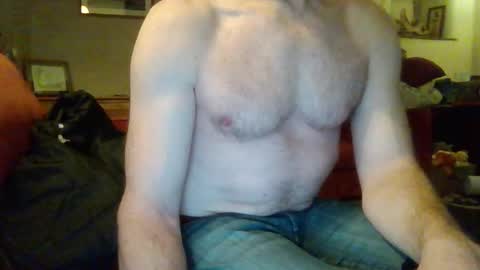 Snapshot of j4ckcock chatting on October 20, 7:57 am J4ckcock online show from October 20, 7:57 am
