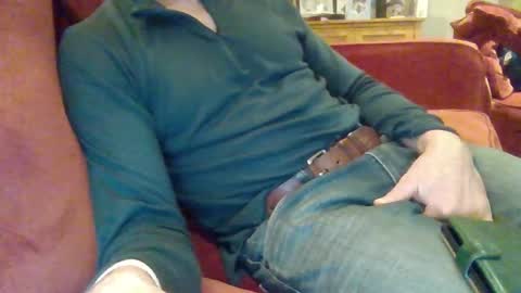 J4ckcock online show from December 21, 10:38 pm