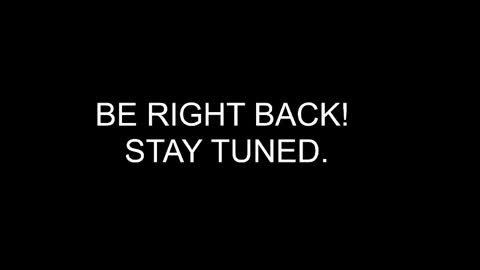 j4ckoff online show from April 23, 11:50 pm