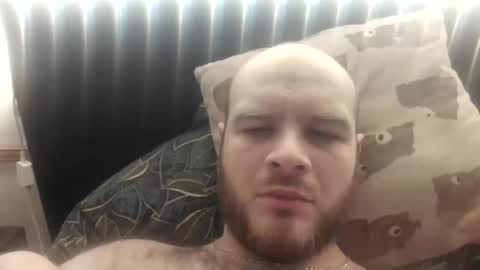 j4ku8 online show from January 5, 6:11 pm