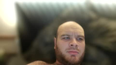 j4ku8 online show from December 1, 4:27 pm