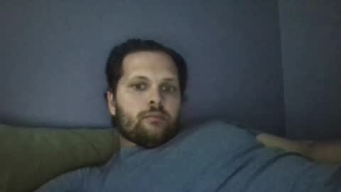 j4mes2000022 online show from August 6, 9:35 pm