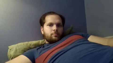 j4mes2000022 online show from January 6, 8:24 pm