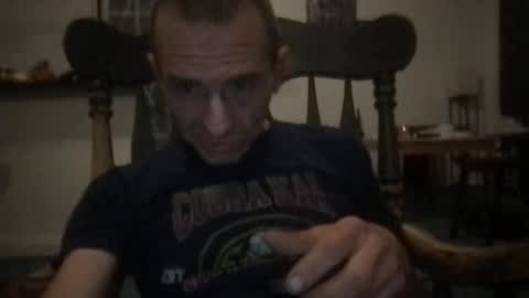 j5420 online show from October 25, 5:08 am