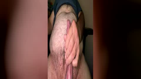j5dude online show from June 20, 10:32 am