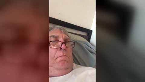 j676684 online show from February 11, 12:36 am