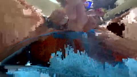 j789123 online show from April 9, 2:45 pm