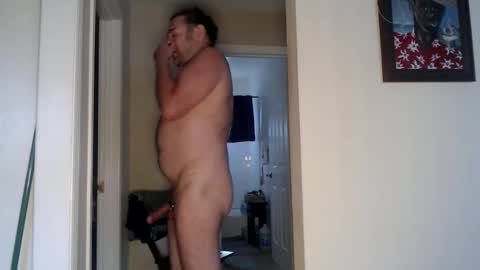 j_acquassanta online show from October 9, 3:39 pm