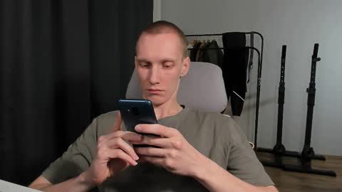 Snapshot of j_akira13 chatting on February 17, 7:15 am Danny online show from February 17, 7:15 am