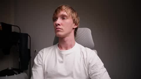 Danny online show from January 10, 8:09 am